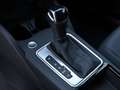 Audi Q2 35 TFSI advanced Weiß - thumbnail 29