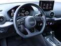 Audi Q2 35 TFSI advanced Weiß - thumbnail 13