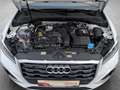 Audi Q2 35 TFSI advanced Weiß - thumbnail 40