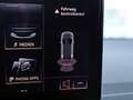 Audi Q2 35 TFSI advanced Weiß - thumbnail 28