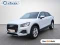 Audi Q2 35 TFSI advanced Weiß - thumbnail 1