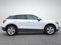 Audi Q2 35 TFSI advanced Weiß - thumbnail 3