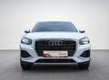 Audi Q2 35 TFSI advanced Weiß - thumbnail 2