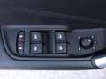 Audi Q2 35 TFSI advanced Weiß - thumbnail 23