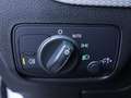 Audi Q2 35 TFSI advanced Weiß - thumbnail 30