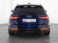 Audi A4 Avant S line 40 TFSI quattro S tronic Vir. Cockpit Blauw - thumbnail 12