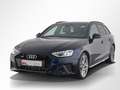 Audi A4 Avant S line 40 TFSI quattro S tronic Vir. Cockpit Blauw - thumbnail 14