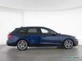 Audi A4 Avant S line 40 TFSI quattro S tronic Vir. Cockpit Blauw - thumbnail 13