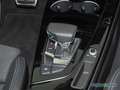 Audi A4 Avant S line 40 TFSI quattro S tronic Vir. Cockpit Blauw - thumbnail 8
