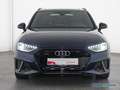 Audi A4 Avant S line 40 TFSI quattro S tronic Vir. Cockpit Blauw - thumbnail 11