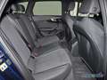 Audi A4 Avant S line 40 TFSI quattro S tronic Vir. Cockpit Blauw - thumbnail 5