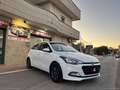 Hyundai i20 1.2 84 CV 5p. Comfort Bianco - thumbnail 3