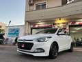 Hyundai i20 1.2 84 CV 5p. Comfort Bianco - thumbnail 10