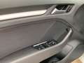 Audi A3 1.4 TFSI|Standheizung|Navi|Bi-Xenon|SZH|ACC| Blanco - thumbnail 15
