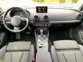 Audi A3 1.4 TFSI|Standheizung|Navi|Bi-Xenon|SZH|ACC| Bianco - thumbnail 7