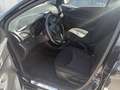 Opel Karl 1,0 Ecotec Rocks Schwarz - thumbnail 7