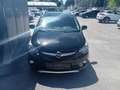Opel Karl 1,0 Ecotec Rocks Schwarz - thumbnail 2