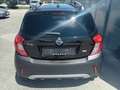 Opel Karl 1,0 Ecotec Rocks Schwarz - thumbnail 5
