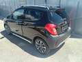 Opel Karl 1,0 Ecotec Rocks Schwarz - thumbnail 6