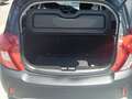Opel Karl 1,0 Ecotec Rocks Schwarz - thumbnail 10