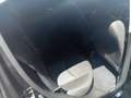 Opel Karl 1,0 Ecotec Rocks Schwarz - thumbnail 9