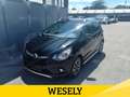 Opel Karl 1,0 Ecotec Rocks Schwarz - thumbnail 1