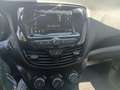 Opel Karl 1,0 Ecotec Rocks Schwarz - thumbnail 11
