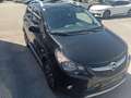Opel Karl 1,0 Ecotec Rocks Schwarz - thumbnail 3