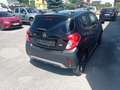 Opel Karl 1,0 Ecotec Rocks Schwarz - thumbnail 4