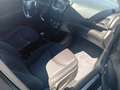 Opel Karl 1,0 Ecotec Rocks Schwarz - thumbnail 8