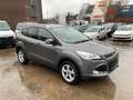 Ford Kuga Titanium *120kW* *AUTOMATIKGETRIEBE* Grau - thumbnail 4