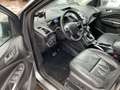 Ford Kuga Titanium *120kW* *AUTOMATIKGETRIEBE* Grau - thumbnail 10