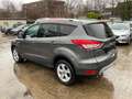 Ford Kuga Titanium *120kW* *AUTOMATIKGETRIEBE* Grau - thumbnail 8