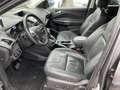 Ford Kuga Titanium *120kW* *AUTOMATIKGETRIEBE* Grau - thumbnail 12
