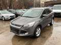Ford Kuga Titanium *120kW* *AUTOMATIKGETRIEBE* Grau - thumbnail 2