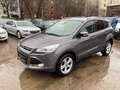 Ford Kuga Titanium *120kW* *AUTOMATIKGETRIEBE* Grau - thumbnail 1