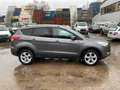 Ford Kuga Titanium *120kW* *AUTOMATIKGETRIEBE* Grau - thumbnail 6