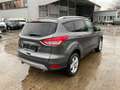 Ford Kuga Titanium *120kW* *AUTOMATIKGETRIEBE* Grau - thumbnail 5