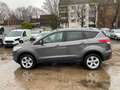 Ford Kuga Titanium *120kW* *AUTOMATIKGETRIEBE* Grau - thumbnail 9