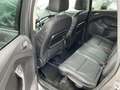 Ford Kuga Titanium *120kW* *AUTOMATIKGETRIEBE* Grau - thumbnail 11