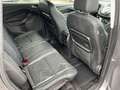 Ford Kuga Titanium *120kW* *AUTOMATIKGETRIEBE* Grau - thumbnail 13