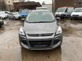 Ford Kuga Titanium *120kW* *AUTOMATIKGETRIEBE* Grau - thumbnail 3