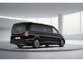 Mercedes-Benz V 300 d 4M AVANTGARDE Extralang 8-Seats+Leather Schwarz - thumbnail 3