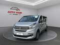 Fiat Talento 1.6 ECOJET BITURBO 125 ch 9 PLACES Garantie jusqu a 24 mois Grijs - thumbnail 1