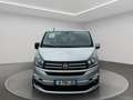 Fiat Talento 1.6 ECOJET BITURBO 125 ch 9 PLACES Garantie jusqu a 24 mois Grijs - thumbnail 2