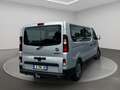 Fiat Talento 1.6 ECOJET BITURBO 125 ch 9 PLACES Garantie jusqu a 24 mois Grau - thumbnail 5