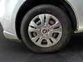Fiat Talento 1.6 ECOJET BITURBO 125 ch 9 PLACES Garantie jusqu a 24 mois Grijs - thumbnail 11
