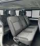 Fiat Talento 1.6 ECOJET BITURBO 125 ch 9 PLACES Garantie jusqu a 24 mois Grijs - thumbnail 7