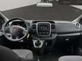 Fiat Talento 1.6 ECOJET BITURBO 125 ch 9 PLACES Garantie jusqu a 24 mois Grijs - thumbnail 9