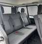 Fiat Talento 1.6 ECOJET BITURBO 125 ch 9 PLACES Garantie jusqu a 24 mois Grijs - thumbnail 10